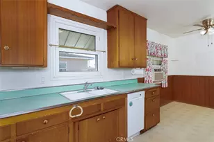 745 N Shirley, Orange, CA 92867 - Photo 9