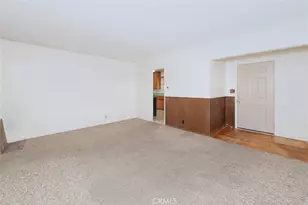 745 N Shirley, Orange, CA 92867 - Photo 5