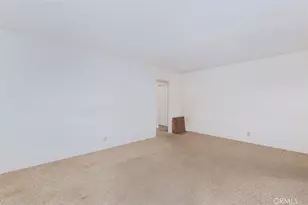 745 N Shirley, Orange, CA 92867 - Photo 3