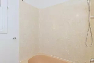 745 N Shirley, Orange, CA 92867 - Photo 15