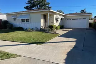 745 N Shirley, Orange, CA 92867 - Photo 1
