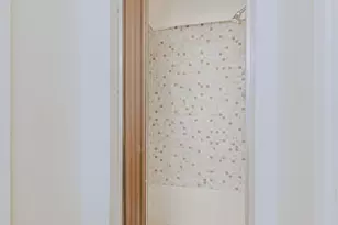 745 N Shirley, Orange, CA 92867 - Photo 17