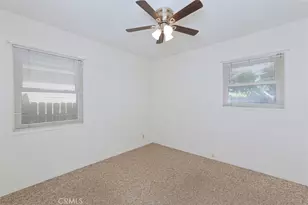 745 N Shirley, Orange, CA 92867 - Photo 13