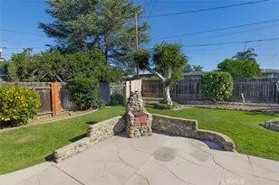 745 N Shirley, Orange, CA 92867 - Photo 19