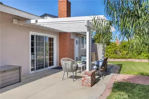 3480 Lilly, Long Beach, CA 90808 - Photo 37