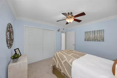 3480 Lilly, Long Beach, CA 90808 - Photo 31