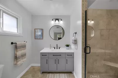 3480 Lilly, Long Beach, CA 90808 - Photo 25