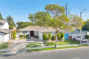 3480 Lilly, Long Beach, CA 90808 - Photo 3