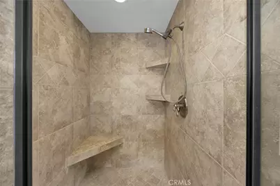 3480 Lilly, Long Beach, CA 90808 - Photo 27