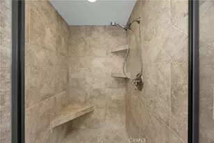 3480 Lilly, Long Beach, CA 90808 - Photo 27