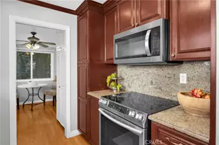 3480 Lilly, Long Beach, CA 90808 - Photo 17