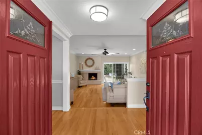 3480 Lilly, Long Beach, CA 90808 - Photo 5