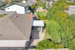 3480 Lilly, Long Beach, CA 90808 - Photo 39