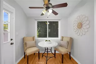 3480 Lilly, Long Beach, CA 90808 - Photo 21