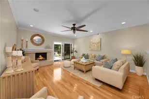 3480 Lilly, Long Beach, CA 90808 - Photo 7