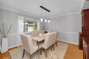 3480 Lilly, Long Beach, CA 90808 - Photo 13