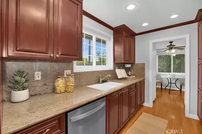 3480 Lilly, Long Beach, CA 90808 - Photo 15