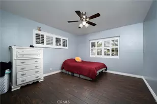 2076 N Mori Ln, Orange, CA 92867 - Photo 19