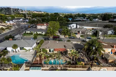 2076 N Mori Lane, Orange, CA 92867 - Photo 29