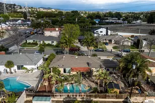 2076 N Mori Ln, Orange, CA 92867 - Photo 29