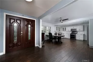 2076 N Mori Ln, Orange, CA 92867 - Photo 3