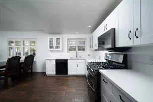 2076 N Mori Ln, Orange, CA 92867 - Photo 13