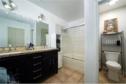 2076 N Mori Lane, Orange, CA 92867 - Photo 17