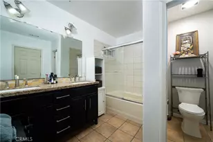 2076 N Mori Ln, Orange, CA 92867 - Photo 17