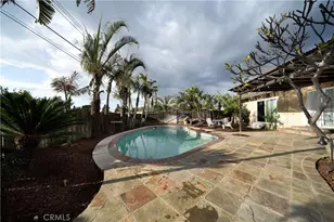 2076 N Mori Ln, Orange, CA 92867 - Photo 25