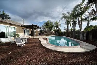2076 N Mori Lane, Orange, CA 92867 - Photo 23