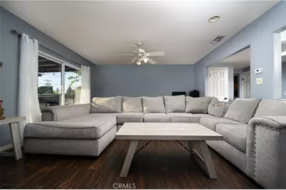 2076 N Mori Lane, Orange, CA 92867 - Photo 9