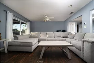 2076 N Mori Ln, Orange, CA 92867 - Photo 9