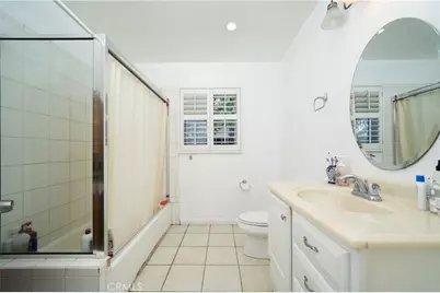 2076 N Mori Lane, Orange, CA 92867 - Photo 21