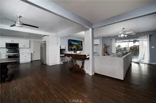 2076 N Mori Ln, Orange, CA 92867 - Photo 7