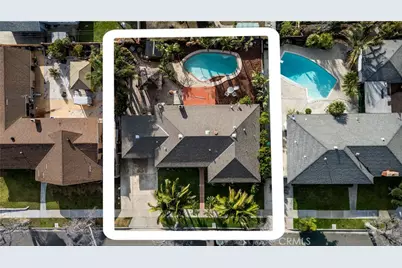 2076 N Mori Lane, Orange, CA 92867 - Photo 33