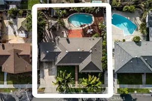 2076 N Mori Ln, Orange, CA 92867 - Photo 33