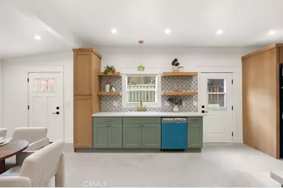 5850 Burwood Avenue, Los Angeles, CA 90042 - Photo 31