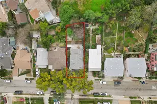 5850 Burwood Ave, Los Angeles, CA 90042 - Photo 45