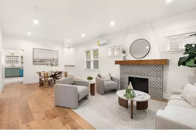 5850 Burwood Avenue, Los Angeles, CA 90042 - Photo 37