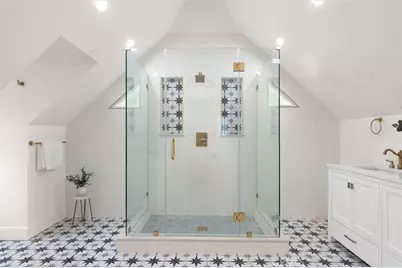 5850 Burwood Avenue, Los Angeles, CA 90042 - Photo 11