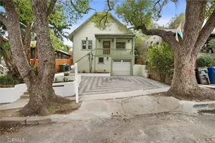 5850 Burwood Ave, Los Angeles, CA 90042 - Photo 7