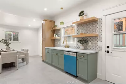 5850 Burwood Avenue, Los Angeles, CA 90042 - Photo 19