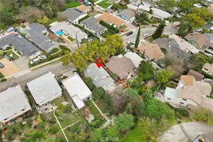 5850 Burwood Ave, Los Angeles, CA 90042 - Photo 43