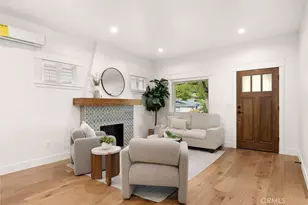 5850 Burwood Ave, Los Angeles, CA 90042 - Photo 35