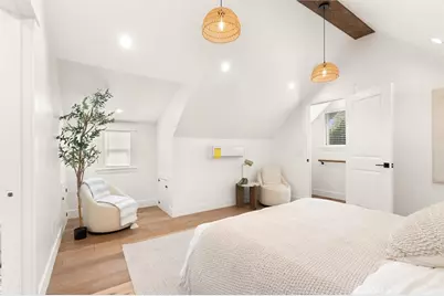 5850 Burwood Avenue, Los Angeles, CA 90042 - Photo 23