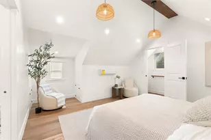 5850 Burwood Ave, Los Angeles, CA 90042 - Photo 23