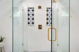 5850 Burwood Ave, Los Angeles, CA 90042 - Photo 13