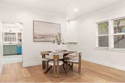 5850 Burwood Avenue, Los Angeles, CA 90042 - Photo 29