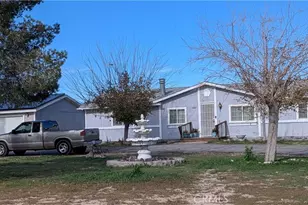 13182 Begonia, Victorville, CA 92392 - Photo 1