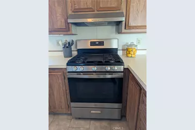 13182 Begonia, Victorville, CA 92392 - Photo 3